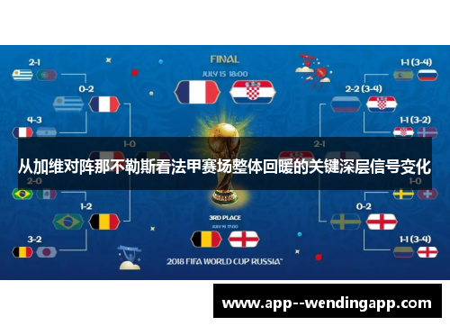 从加维对阵那不勒斯看法甲赛场整体回暖的关键深层信号变化