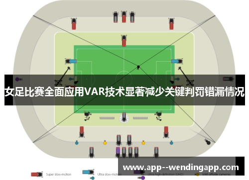 女足比赛全面应用VAR技术显著减少关键判罚错漏情况